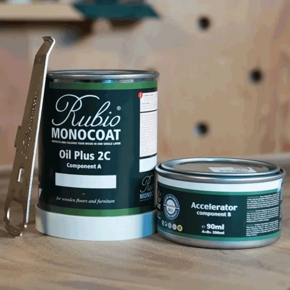 Rubio Monocoat