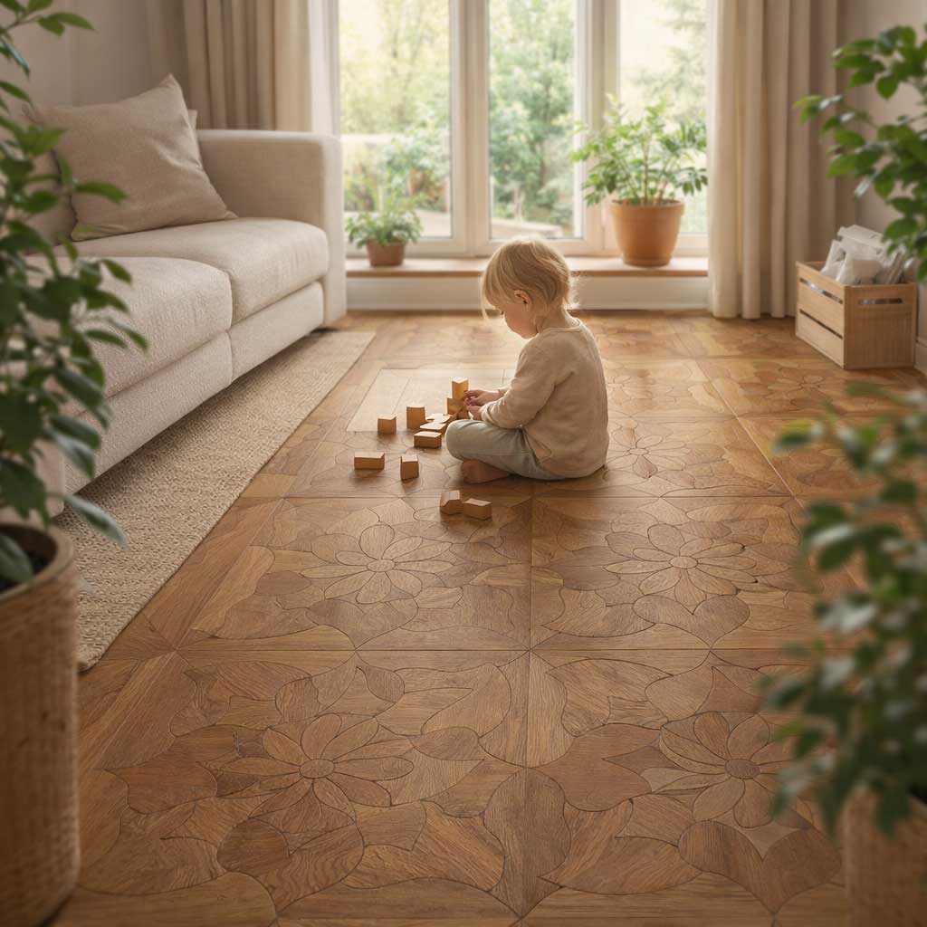 Thương hiệu hàng đầu